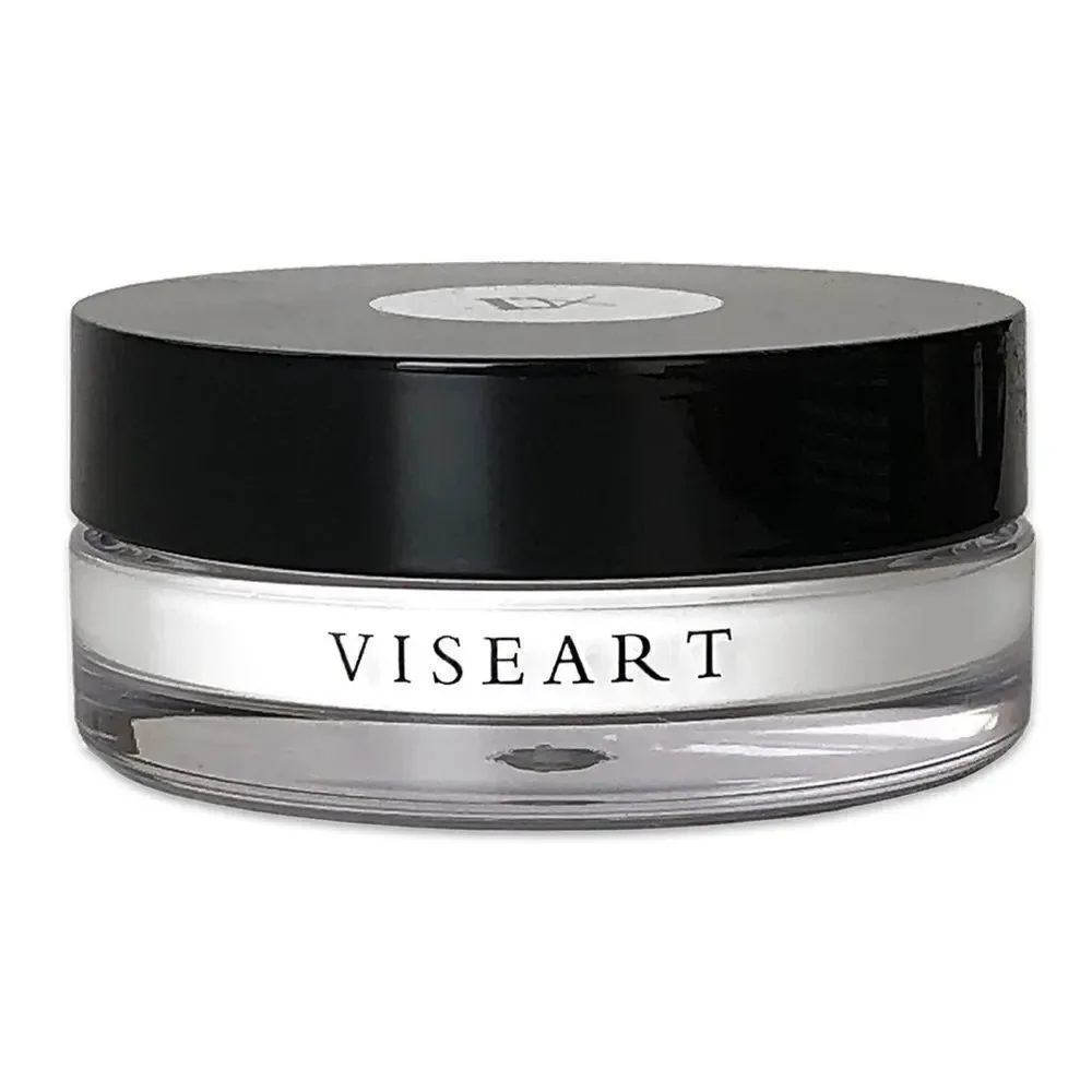 Viseart Seamless Setting Powder